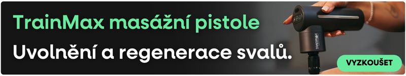 Masážní pistole_NEW